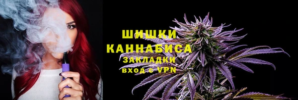 стафф Абинск