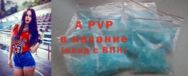 стафф Абинск