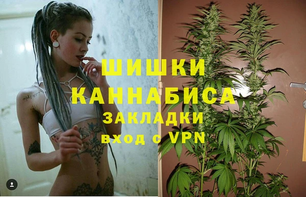 spice Абдулино